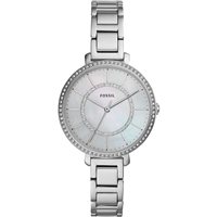 Orologio Fossil Donna Jocelyn in Acciaio ES4451 - ES4451